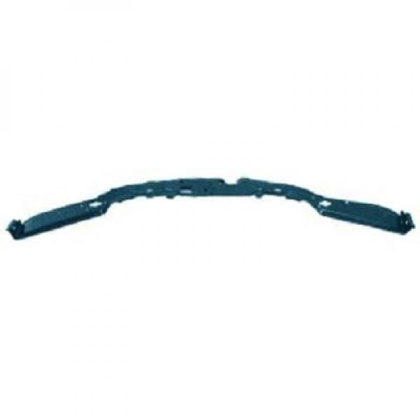 PANNELLO SERRATURA MERCE SUPERIORE DB W124, PARTI CARROZZERIA 85-95