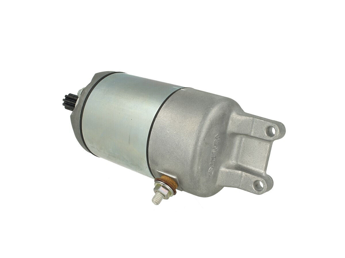 Motorino Avviamento MITSUBA Per Yamaha XP T-Max 500 cc 2001-2007 OEM 5GJ8189000