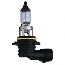 NEOLUX P22d 12V 51W HB4