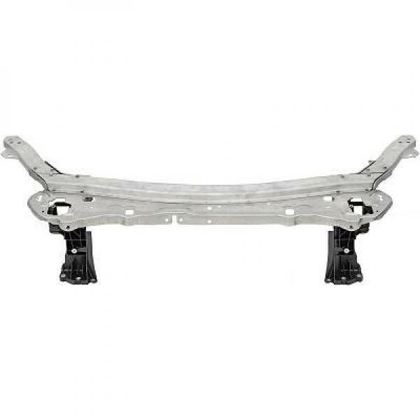Ossatura frontale maschera ClasseE W213 16-