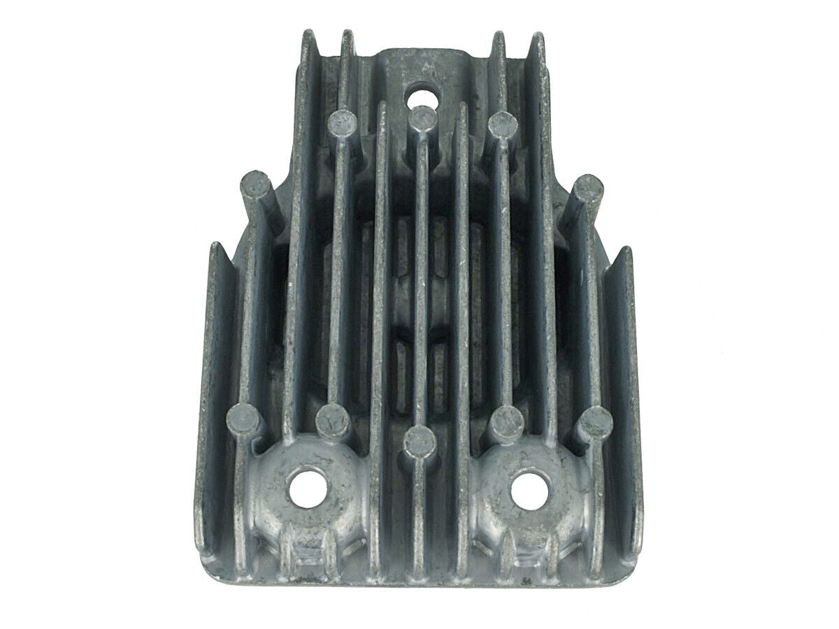 Modulo Centralina Led Headlight 212460006A Sinistra A2059060001 W205 2019-2020