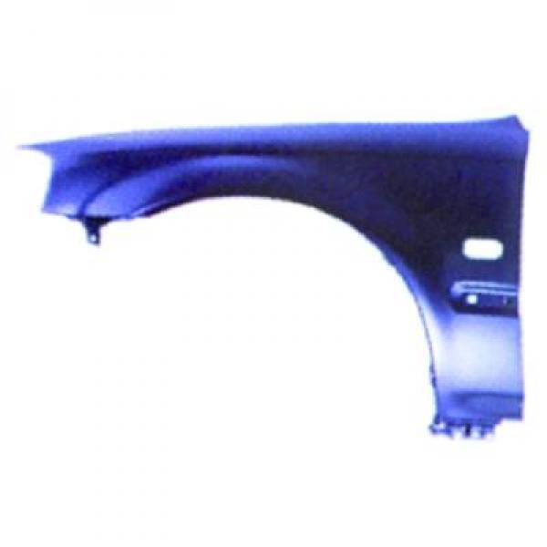 PARAFANGO COMPATIBILE CON HONDA DESTRO. CIVICO, FENDER 99-01