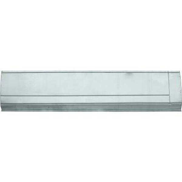 PANNELLO LATERALE DESTRA. T3, FOGLIO RIP.79-