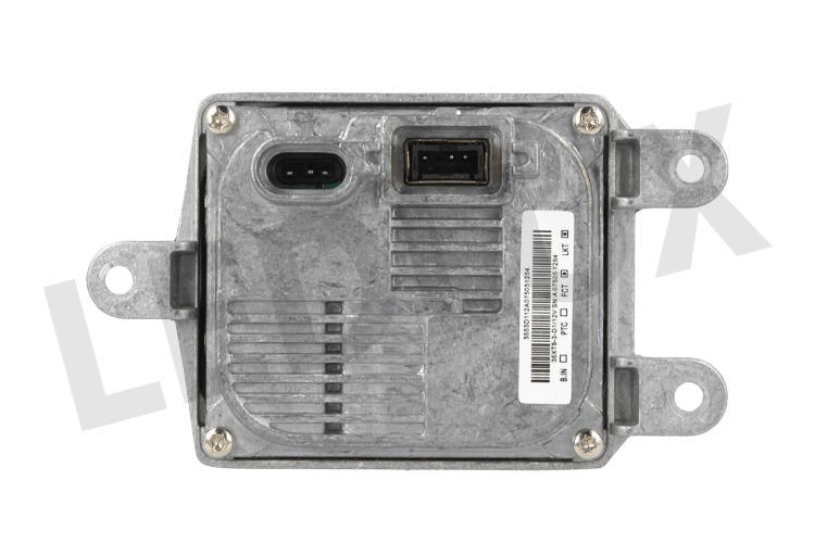 Centralina Ballast Xenon Compatibile OSRAM 83110009044 Ford Mondeo Wining