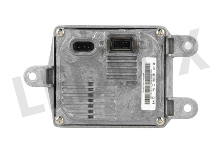 Centralina Ballast Xenon Compatibile OSRAM 83110009044 Ford Mondeo Wining