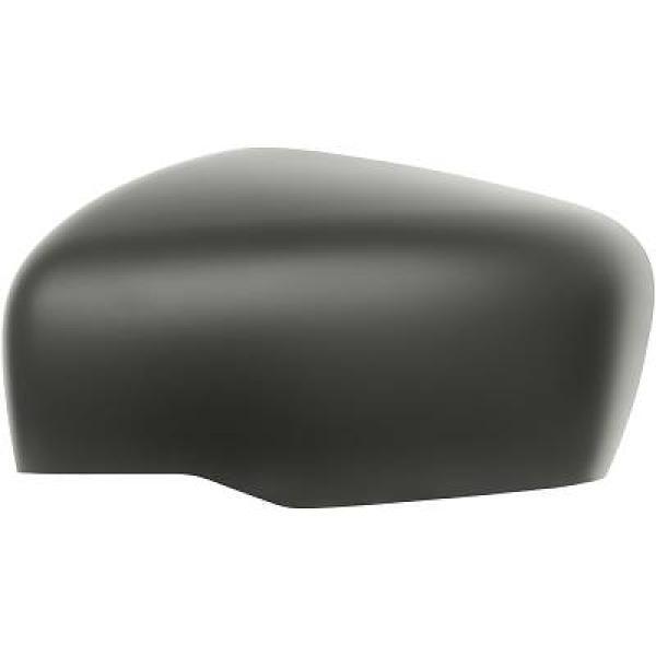 NISSA SP.CAP LI. NAVARA  CALOTTE SPECCHIETTI 14-