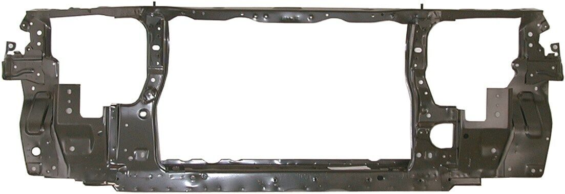 Ossatura frontale maschera 626 97-02