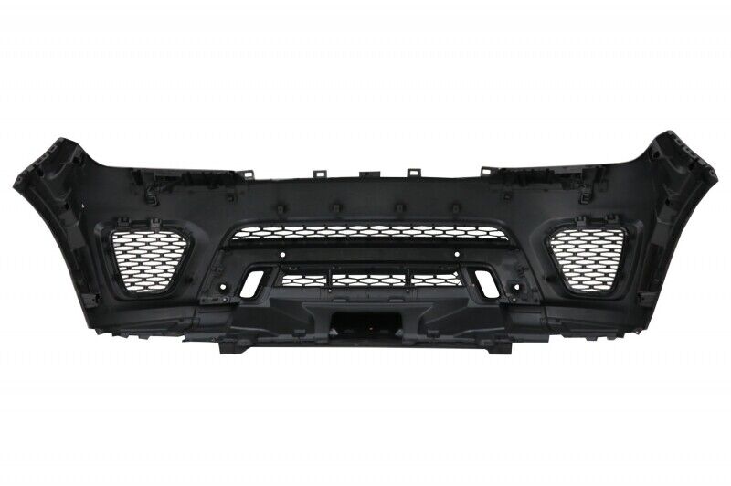 Body Set Ästhetik Komplett Range Sport L494 (2013- >) Svr Design