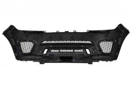 Body Set Ästhetik Komplett Range Sport L494 (2013- >) Svr Design