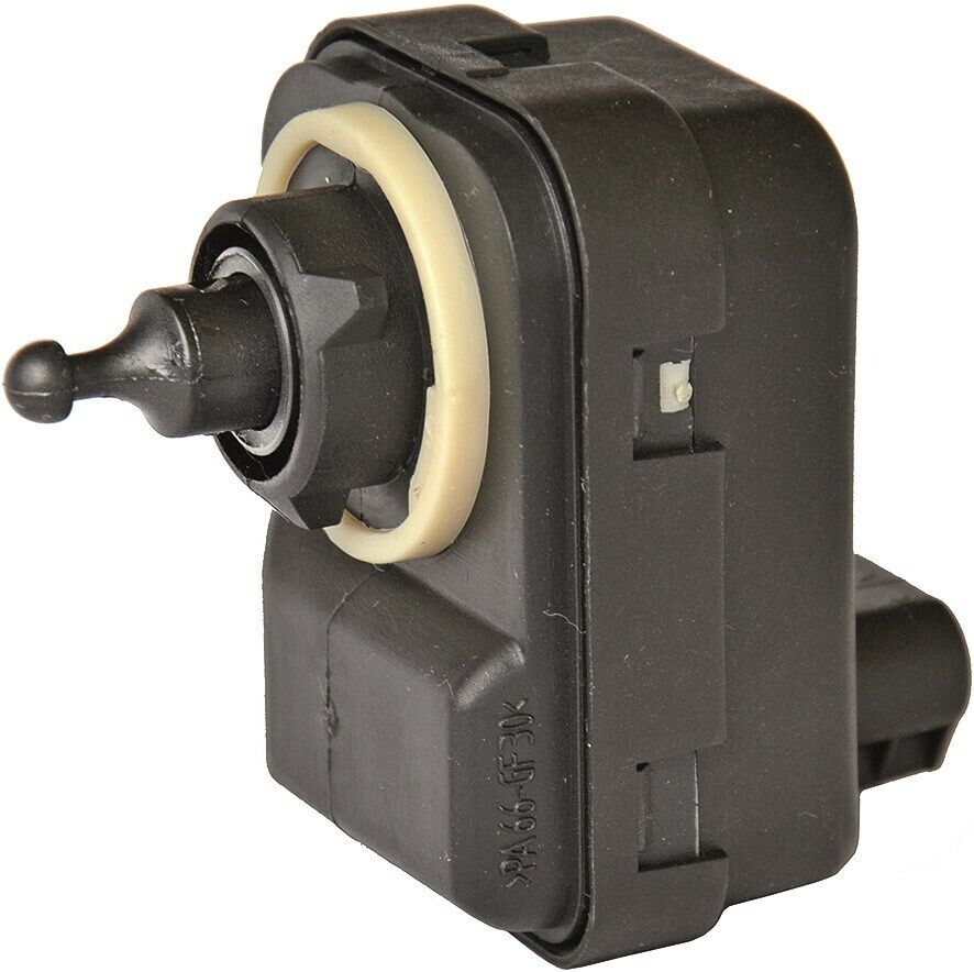 motor regolazione elettrica fari dx/sx ZAFIRA 99-05 087 543 OEM originale