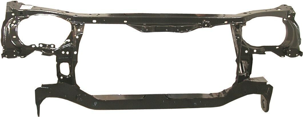 Ossatura frontale maschera completa COROLLA 97-99