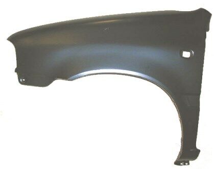 Parafango destro ALTO 1995-