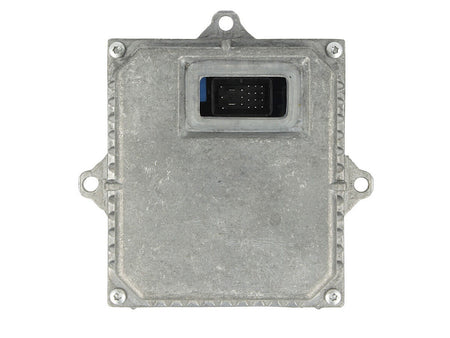 Centralina Ballast Xenon A2208203785 Per Mercedes Benz Golf GTi Mini Cooper