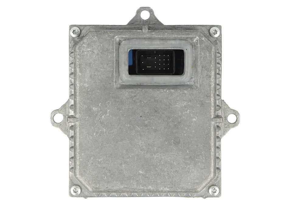 Centralina Ballast Xenon A2208203785 Per Mercedes Benz Golf GTi Mini Cooper