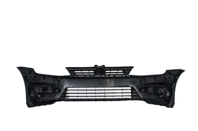 Body Komplett-Set Tuning golf 7 VII 2012-2017 Nicht für R20 / Gti