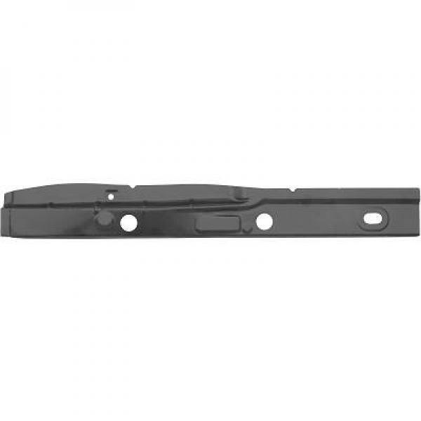PANNELLO PAVIMENTO DESTRO TARGA RAPPRESENTANTE GOLF IV 97-03