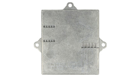 Centralina Ballast Xenon A2208203785 Per Mercedes Benz Golf GTi Mini Cooper