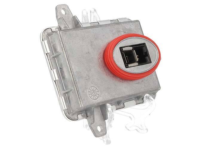 Centralina Ballast Xenon Compatibile Bosch 130732931201 Mercedes Benz XB1101 <p