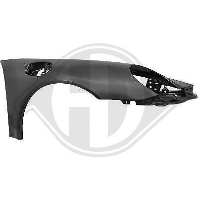 Parafango  fianco fianchetto destro dx 911 09-13 non GT2/GT3 99750303202 GRV