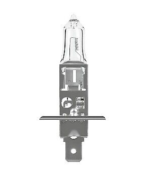 NEOLUX P14,5s 12V 55W H1