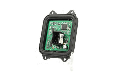 Modulo LEAR TMS 63117182396 BMW Centralina Di Controllo Per Faro Headlight