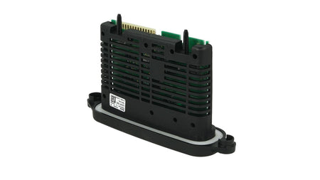 Modulo LEAR TMS 63117304906 63117267045  Serie 5 F07 GT F10 F11 Per Faro Alo