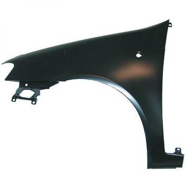 Parafango sinistro PUNTO 99-03 non HGT