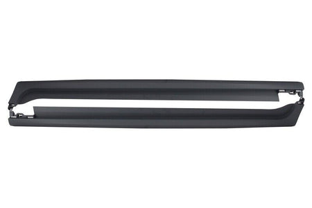 Body Kit Tuning Completo X3 F25 2014- M-Design