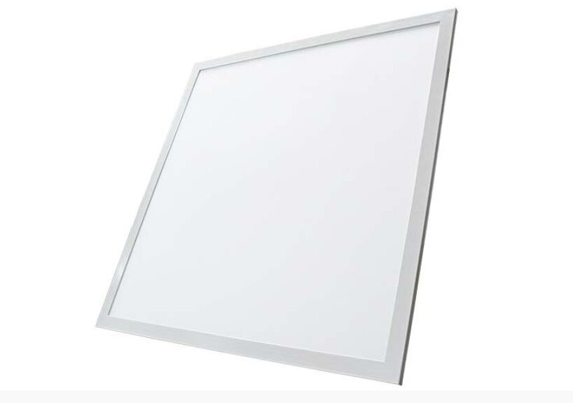 PANNELLO LED da Incasso Controsoffitto 220V 40W 3200 Lumens Bianco Neutro 4500K