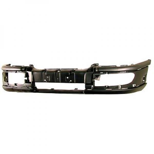 Paraurti anteriore struttura interna OMEGA B 1994 > 1999