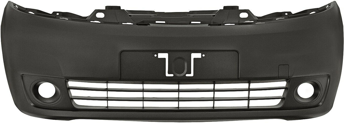 Paraurti anteriore NV200 10- vern per EVALIA 10- 62022JX03H