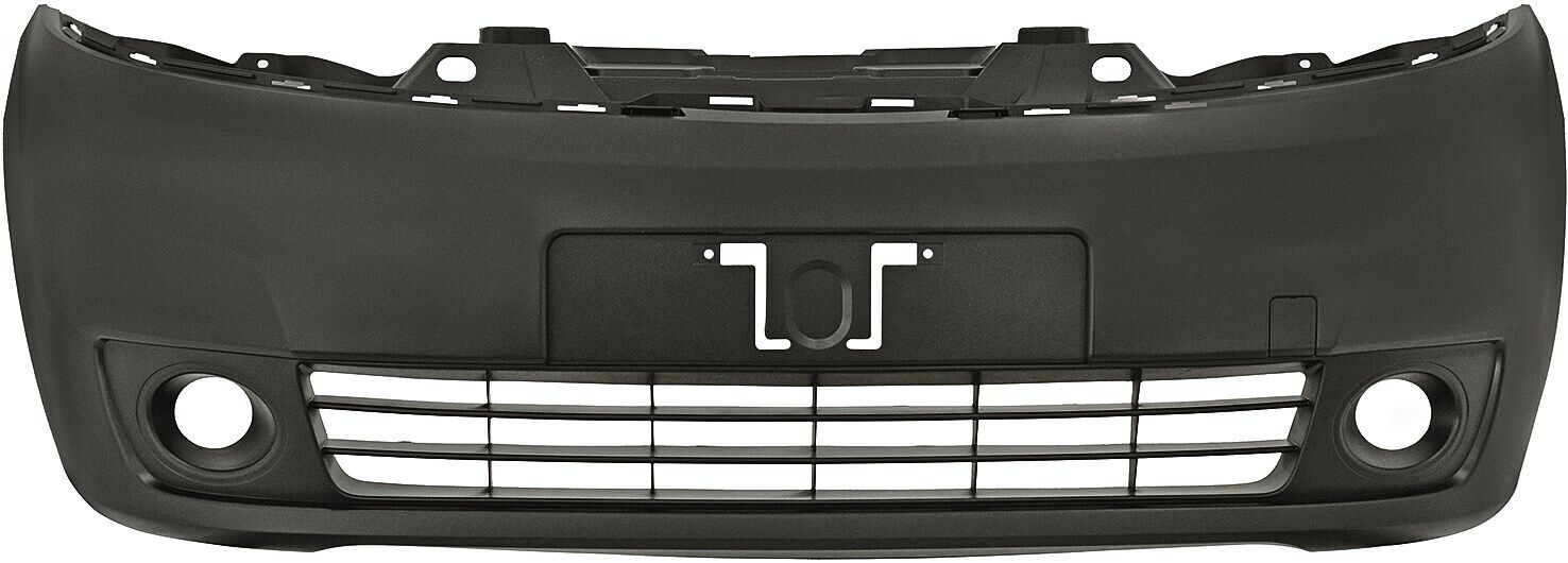 Paraurti anteriore NV200 10- vern per EVALIA 10- 62022JX03H