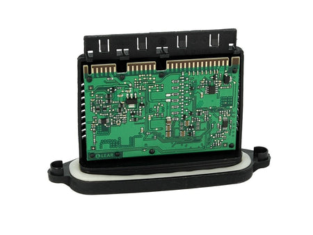 Modulo LEAR TMS 63117316214 Con AFS BMW LN4332 <p style="text-align:center;">