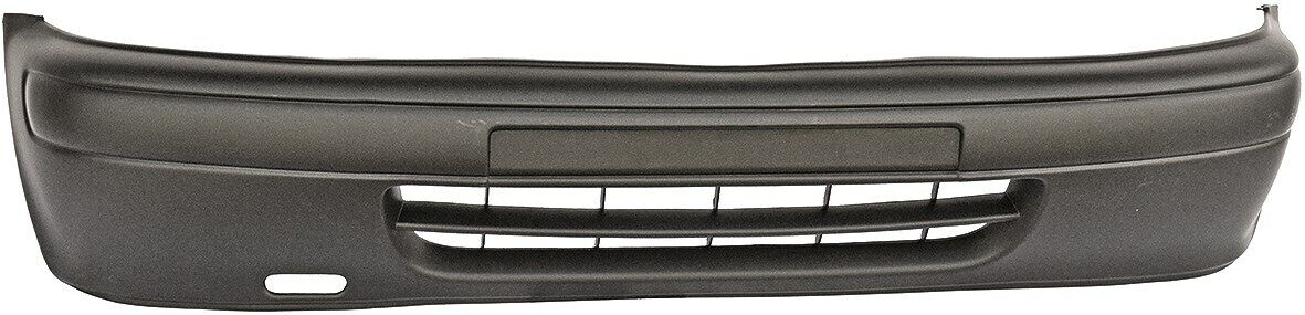 Paraurti anteriore MICRA K11 92-98 vern