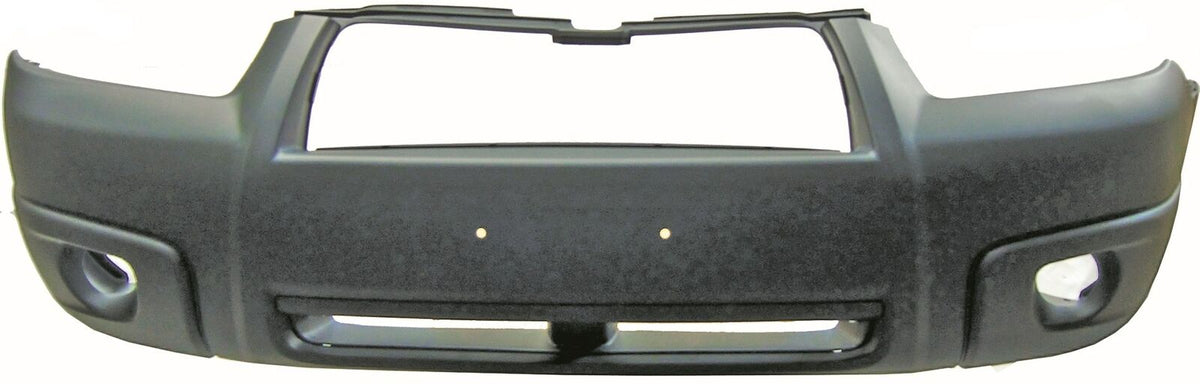 Paraurti anteriore FORESTER 06-07 grigio scuro 57703-SA080MC