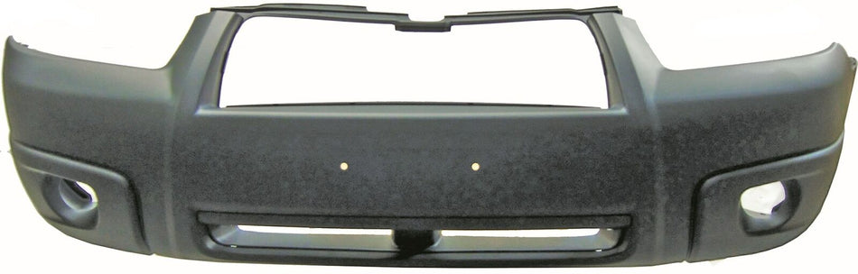 Paraurti anteriore FORESTER 06-07 grigio scuro 57703-SA080MC