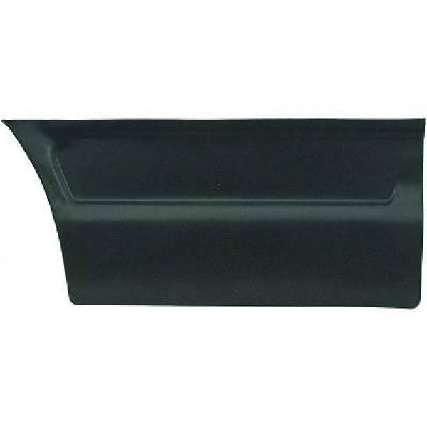 Pannello porta anteriore destro MOVANO MASTER INTERSTAR 99-