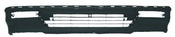 Paraurti anteriore CIVIC hatchback 1990 1991