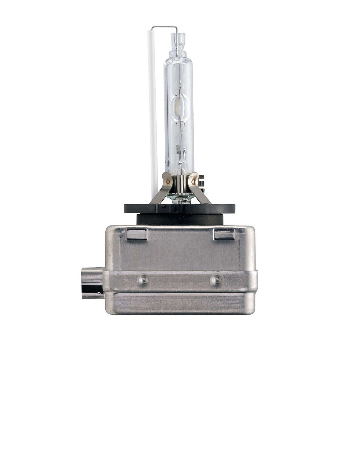 Philips D1S X-Treme Vision PK32d-2 85V 35W C1 &