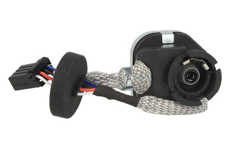 OEM Ballast Converter Xenon Convertitore Da D1S D3S A D2S D4S XA1302 <p