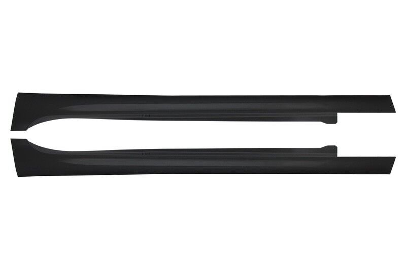 Kit Estetico 6 Series F06 Grand Coupe (2011-2017) M6 Design