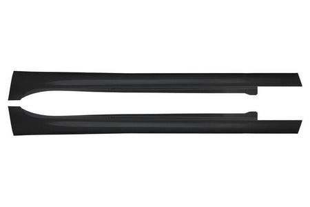 Kit Estetico 6 Series F06 Grand Coupe (2011-2017) M6 Design