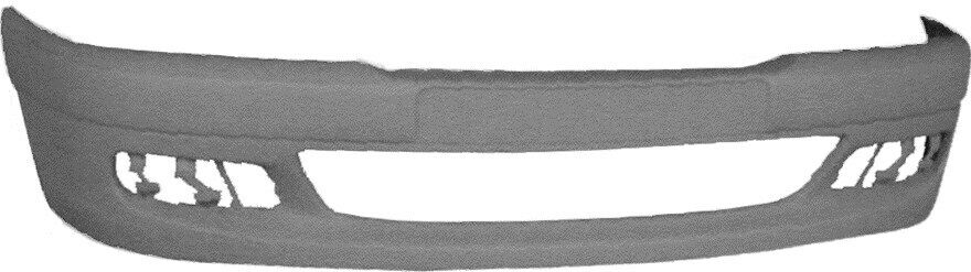 Paraurti anteriore 306 97-99 tutto vern P-814/7401 N9