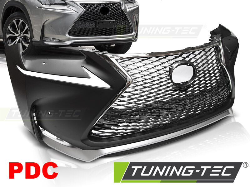NX 14-04.17 F LOOK SPORTIVO PDC