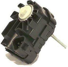Motor regolazione el fari dx/sx PRIUS RAV4 03-06 85661-22020 20-0515-MA-1