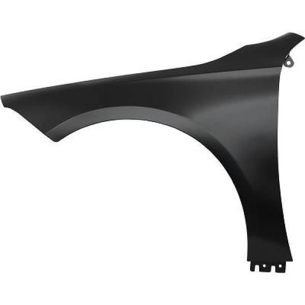 PARAFANGO MERCE SINISTRO. W 177, 18-