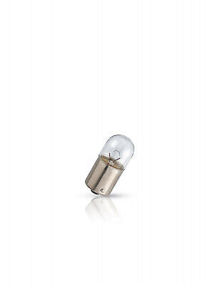Philips R5W BA15s 12V5 B2