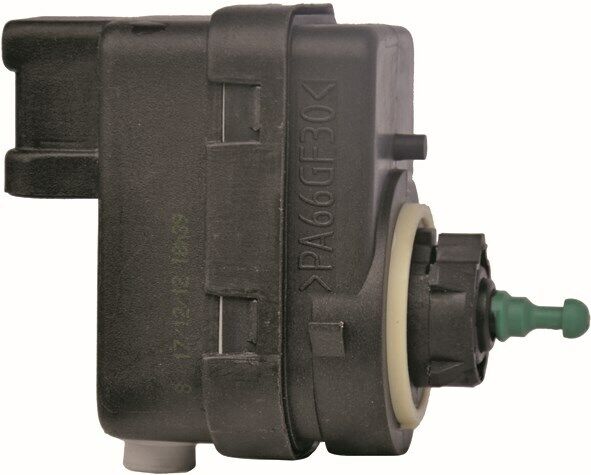 Motor regolazione el fari MEGANE R19 96-06 KANGOO CLIO TWINGO 98-02