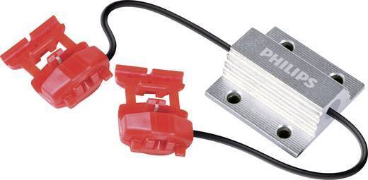 Philips control unit for signaling LED lamps 12V 5W X2
