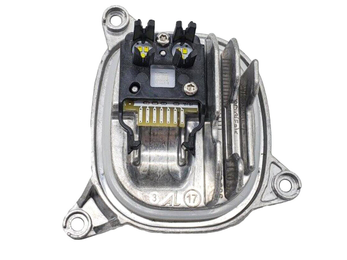 Lampada Modulo Led 63117466108 Destra BMW LN4264R <p